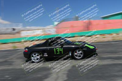media/May-29-2022-PCA San Diego (Sun) [[75dfc1c479]]/Yellow/Turn 4/